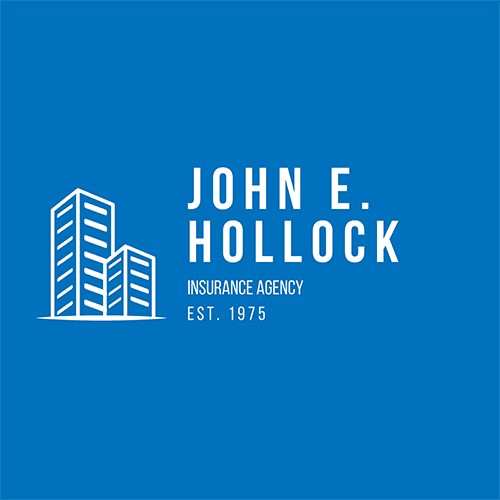 John E. Hollock Insurance Agency